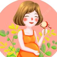 รหัส 671 การพยาบาลมารดา ทารกฯ 1