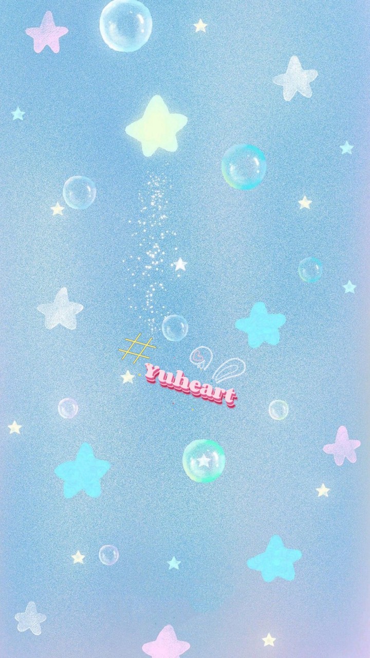 yuheart🎫