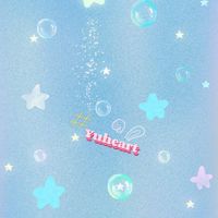 yuheart🎫