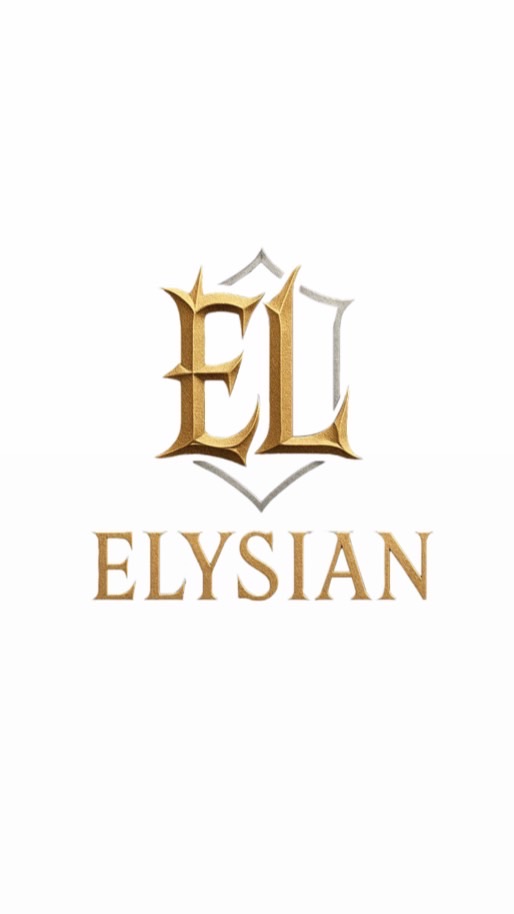 ELYSIAN тн