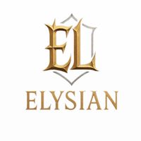 ELYSIAN тн