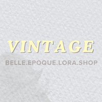 Bellelorashop 二手連線