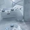 雑談＆ゲーム