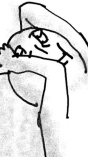 繪畫/抬槓/交換繪/繪圖人的作業討論/繪圖人數學討論/
