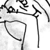 繪畫/抬槓/交換繪/繪圖人的作業討論/繪圖人數學討論/