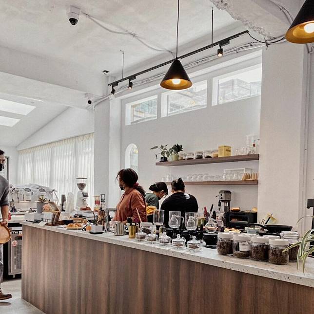 圖片來源：IG @jiayuanlin