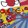 ポーランドボールなりきり