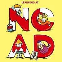 Ncad新潟デザイン専門学校 Line Line公式アカウント人気ランキング