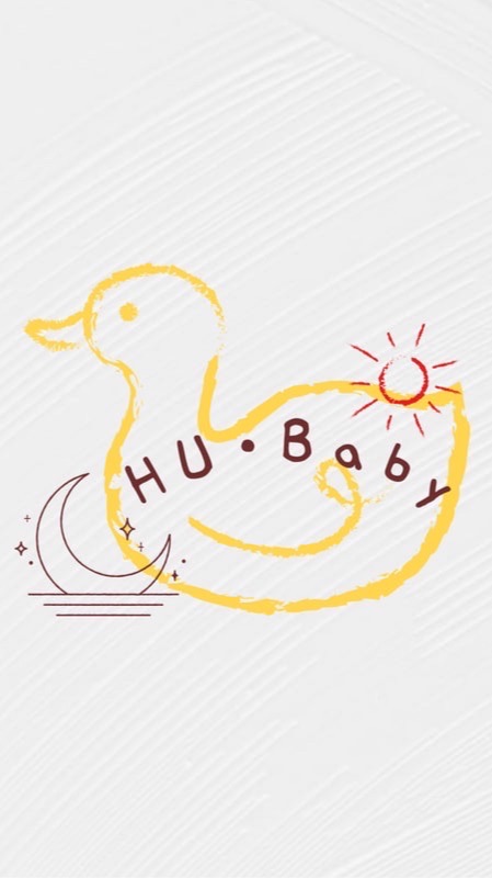 HU•Baby