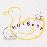 HU•Baby