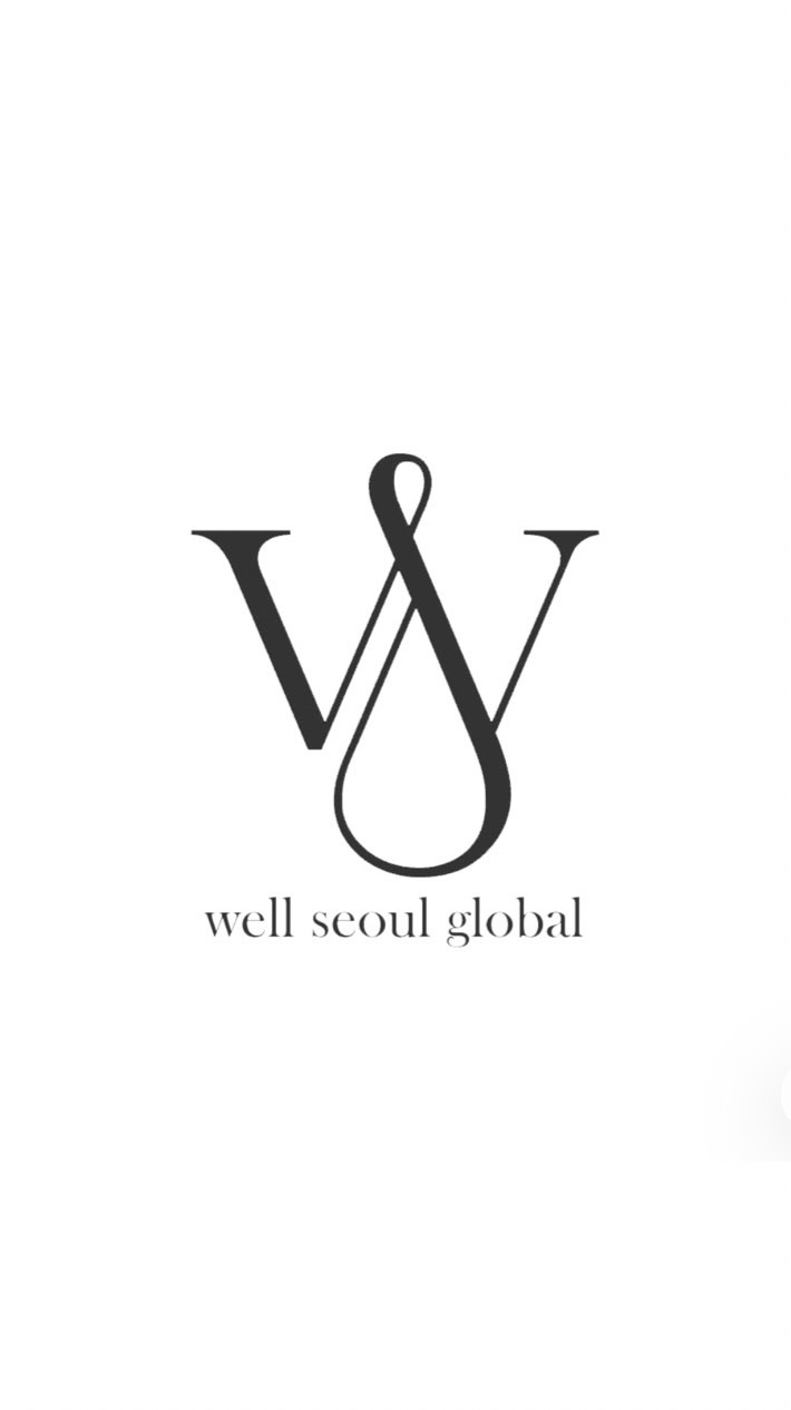 Wellseoulglobal (ไว้อัพเดทบัตรเท่านั้น)