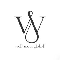 Wellseoulglobal (ไว้อัพเดทบัตรเท่านั้น)