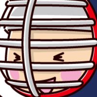 剣道部2年生のみ