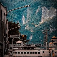 JustFit運動/健康中心