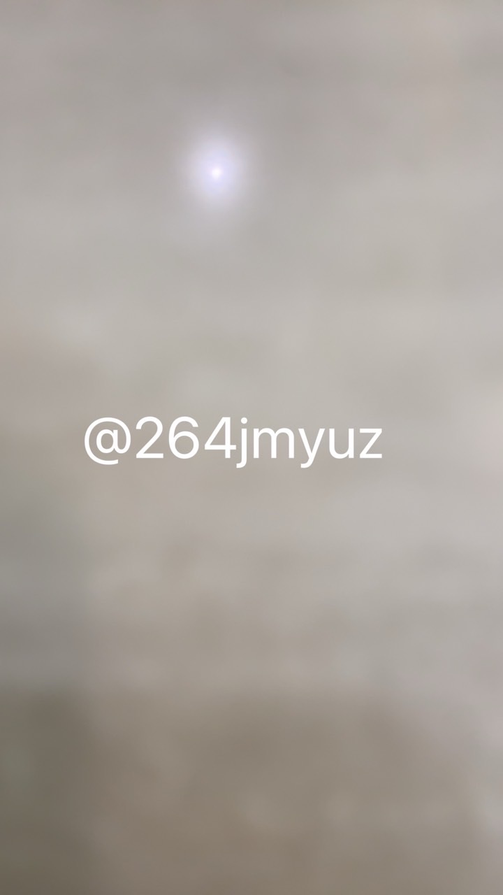 Baan Peptide 264