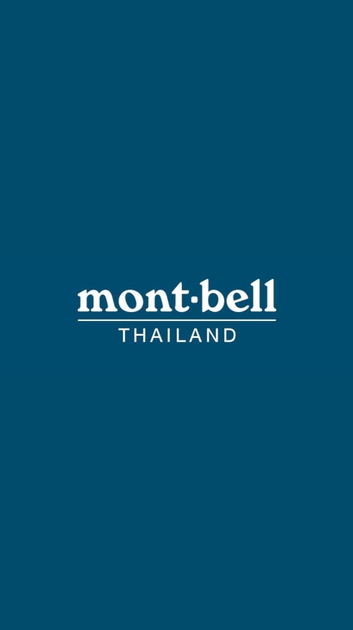 Montbell Community Thailand