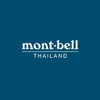 Montbell Community Thailand