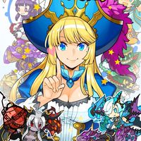 パズドラ雑談社会人 P&DOCver1.1