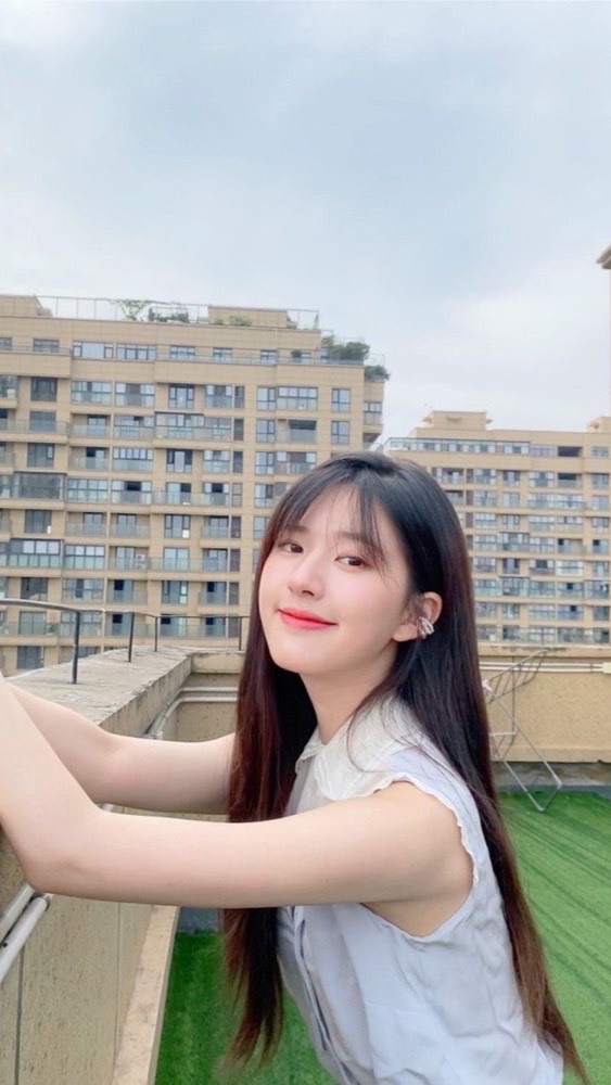 เรียนจีนbyหน้าใส🇨🇳