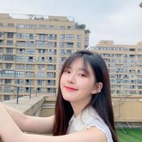 เรียนจีนbyหน้าใส🇨🇳