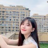 เรียนจีนbyหน้าใส🇨🇳