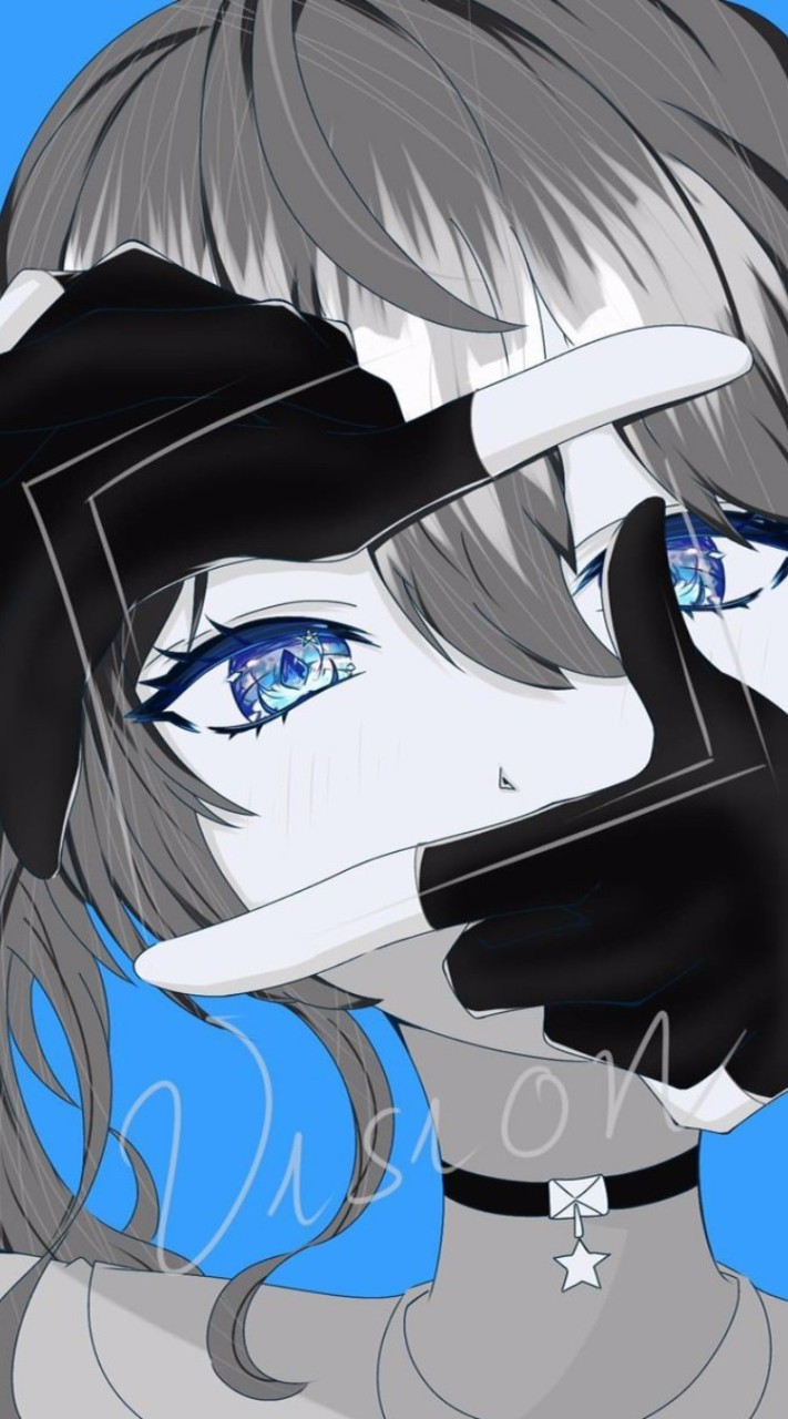 ぷにホロ攻略隊