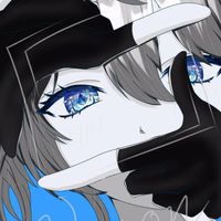 ぷにホロ攻略隊