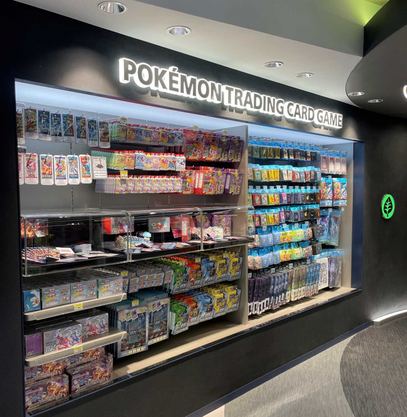 （圖／黃筱婷攝）