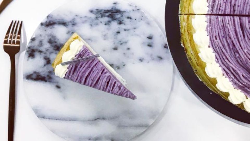 圖片來源：FB@Sugar Miss粉絲團