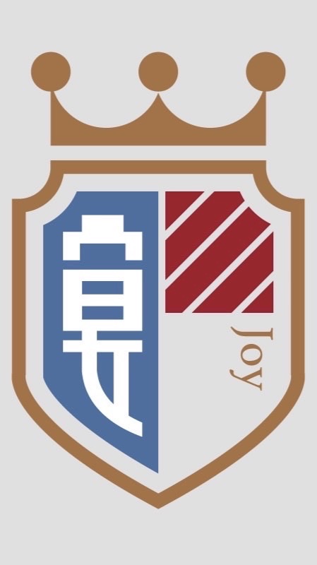 宴Joy同窓会