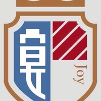 宴Joy同窓会
