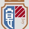 宴Joy同窓会