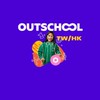 Outschool 台灣非官方分享區