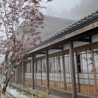 資訊三國文棒棒堂