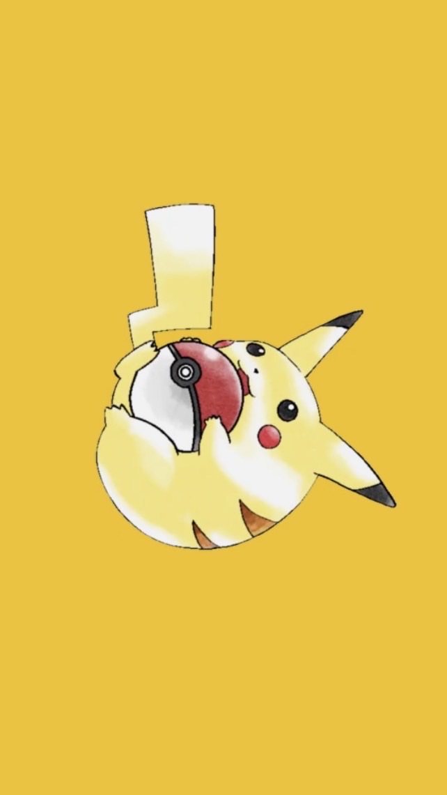 滋賀（+京都）　ポケカ等トレカ情報交換オプチャ