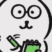 115學測、分科 互助解惑大群