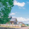 司法書士補助者の雑談チャット