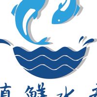 真鮮水產（二林）