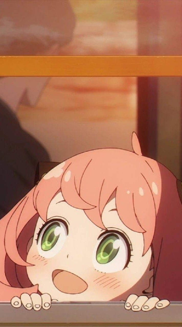 處閨