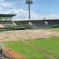 令和８年度県境交流大会