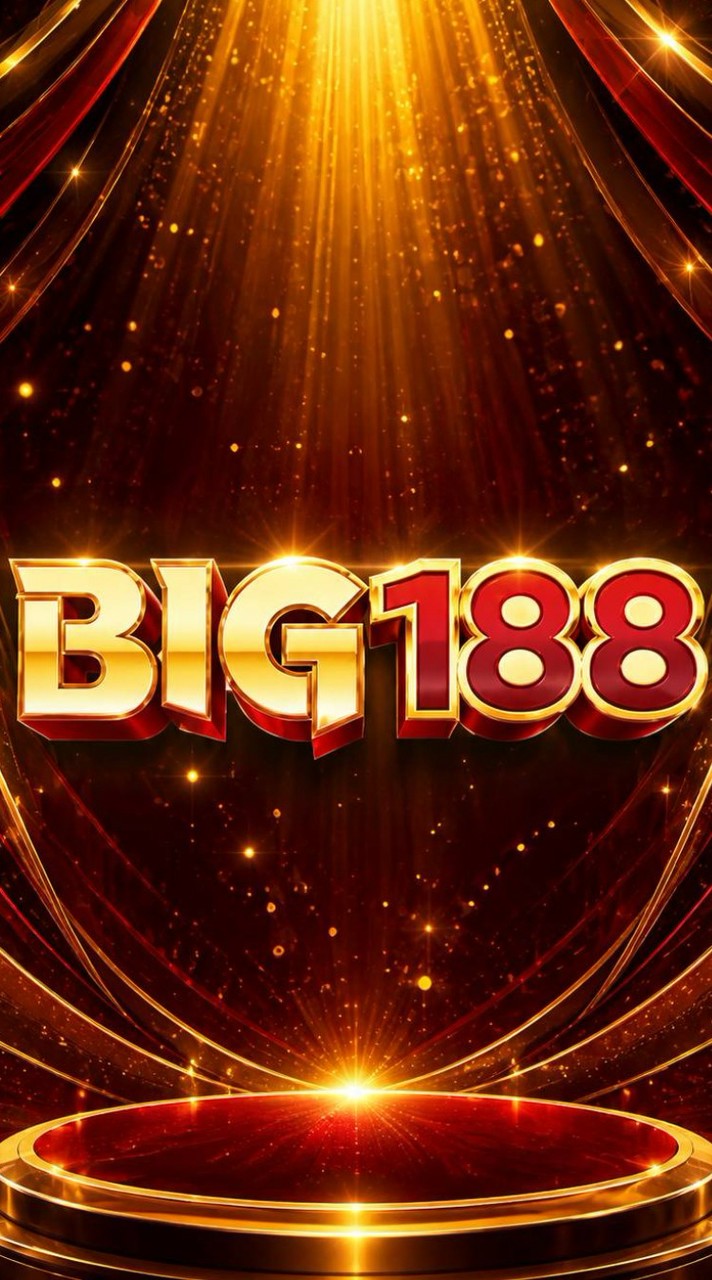big188 ไลน์ | LINE