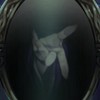 𝕋𝕎𝕀𝕊𝕋𝔼𝔻：ℙ𝔸ℝ𝔸𝔻𝕆𝕏 【twst折也/炉留必須】