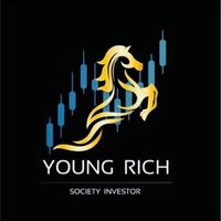 Signal VIP BY Young rich✨📊