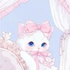V.4 เมลไทย 🇹🇭 ตัวแทน แมว little kitty / netflix
