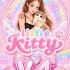 V.4 streaming little kitty เมลไทย 🇹🇭