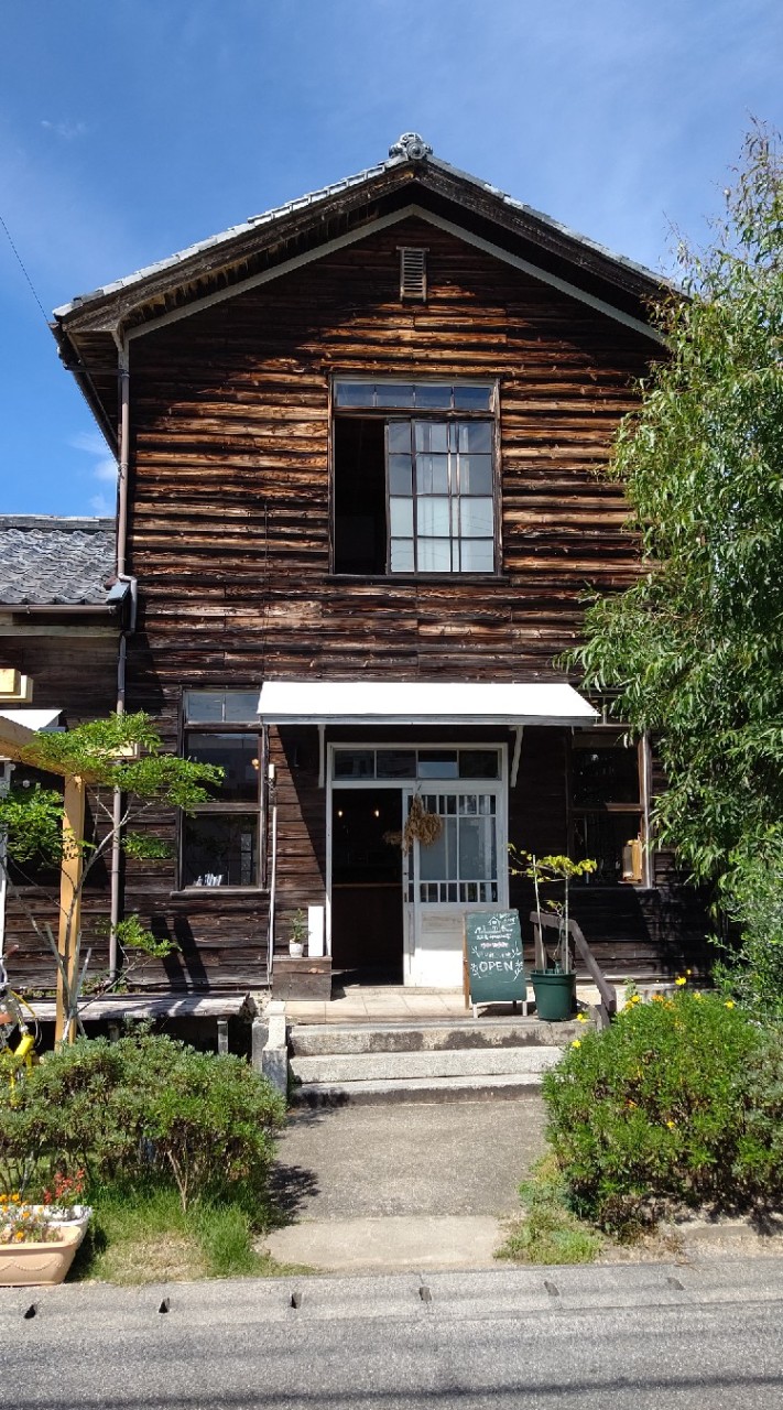 新天地🏞️(新 国内旅行好きの部屋)