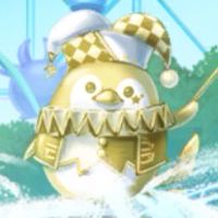 激緩　ぷせなり