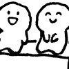 誰かと話したい人来てね