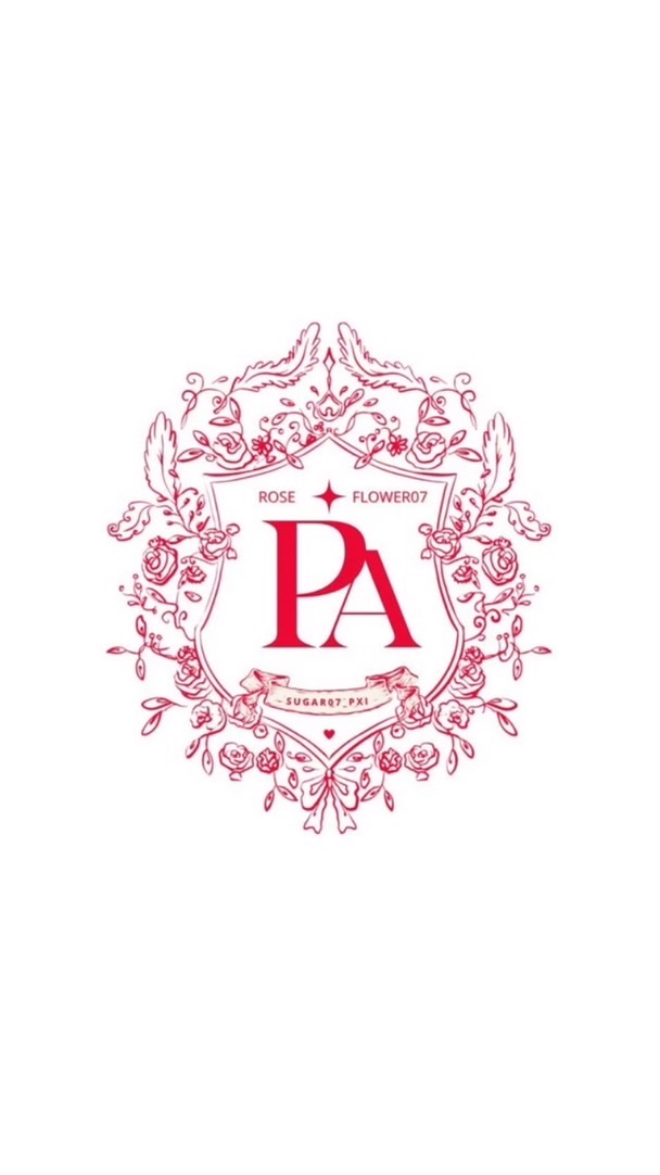 Rose07_pxi