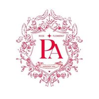 Rose07_pxi